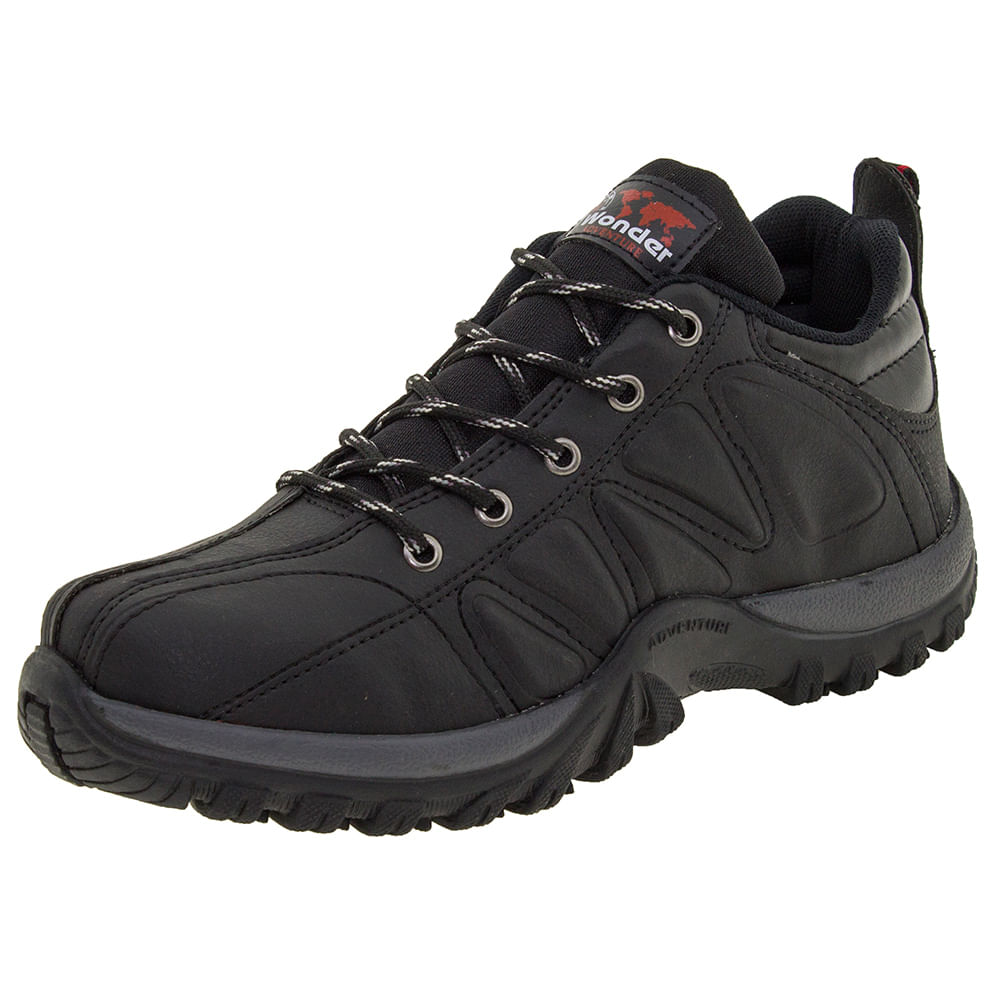 Bota-Masculina-Adventure-Preta-Wonder---8052-01