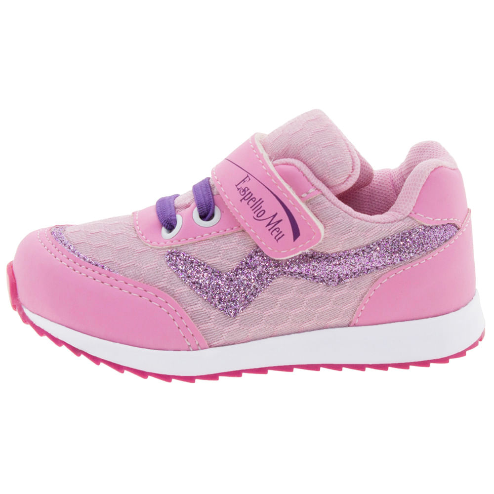 Tenis-Infantil-Feminino-Espelho-Meu-Rosa-Botinho---795CA-02