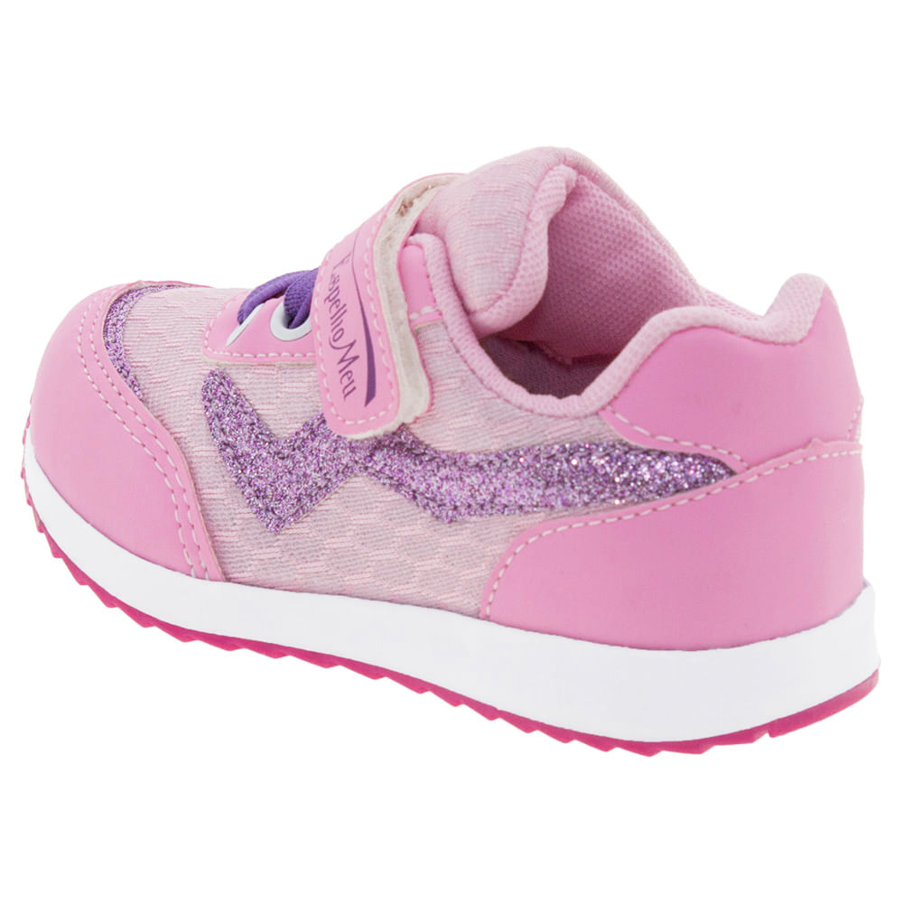 Tenis-Infantil-Feminino-Espelho-Meu-Rosa-Botinho---795CA-03