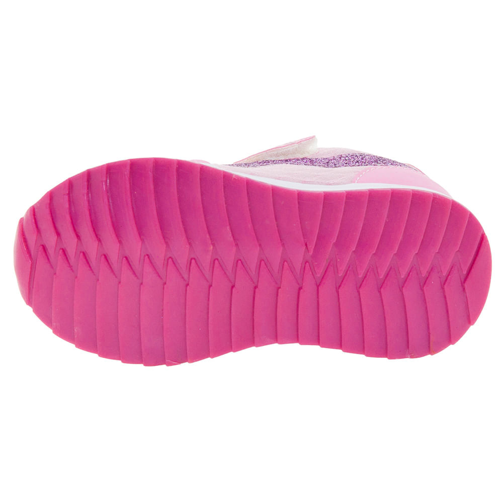 Tenis-Infantil-Feminino-Espelho-Meu-Rosa-Botinho---795CA-04
