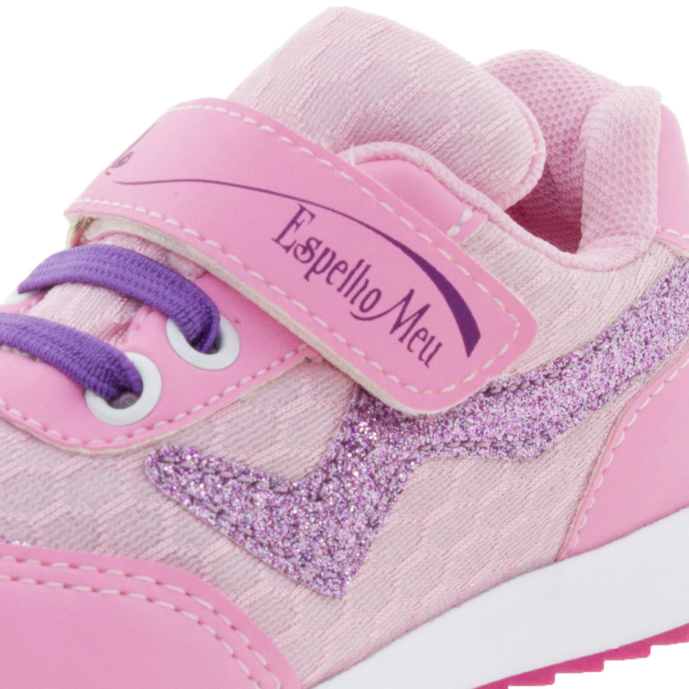 Tenis-Infantil-Feminino-Espelho-Meu-Rosa-Botinho---795CA-05