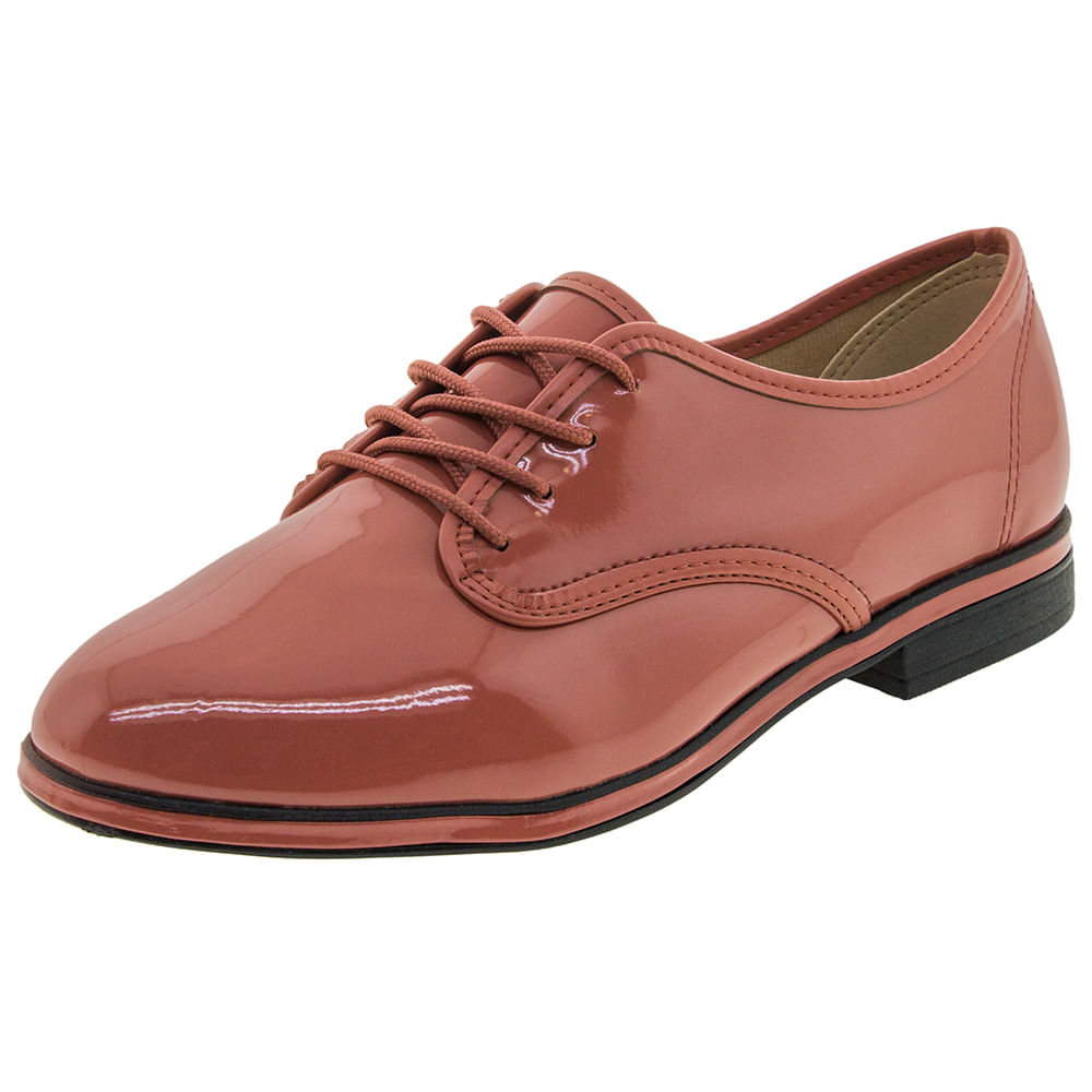 Sapato-Feminino-Oxford-Goiaba-Beira-Rio---4207102-01