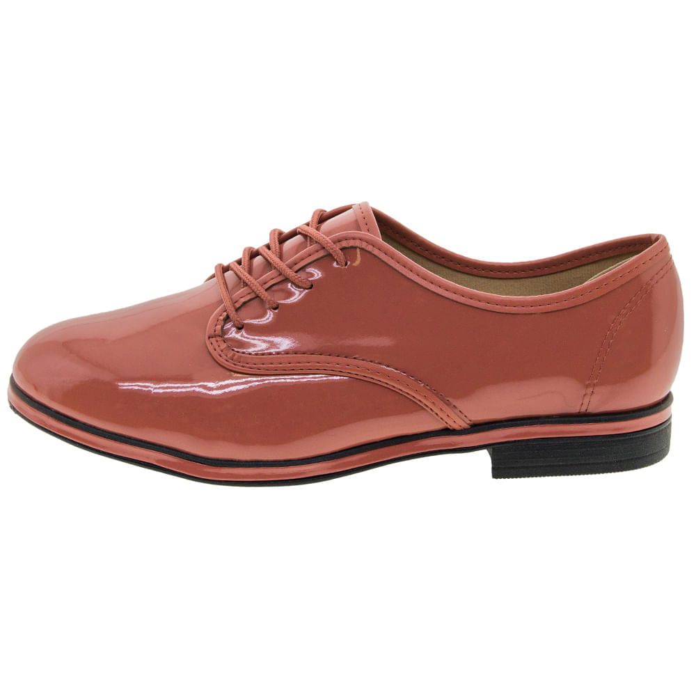 Sapato-Feminino-Oxford-Goiaba-Beira-Rio---4207102-02