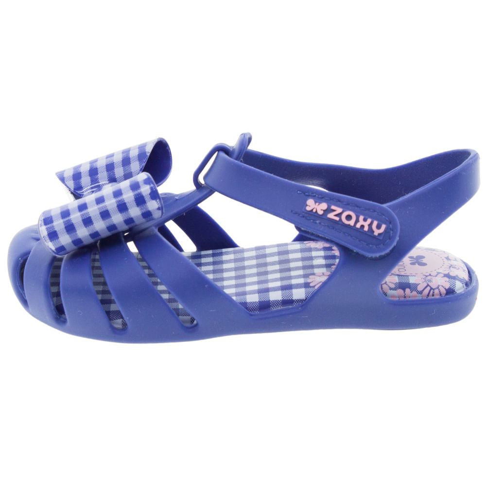 Sandalia-Infantil-Baby-Docinho-II-Azul-Zaxy---17468-02