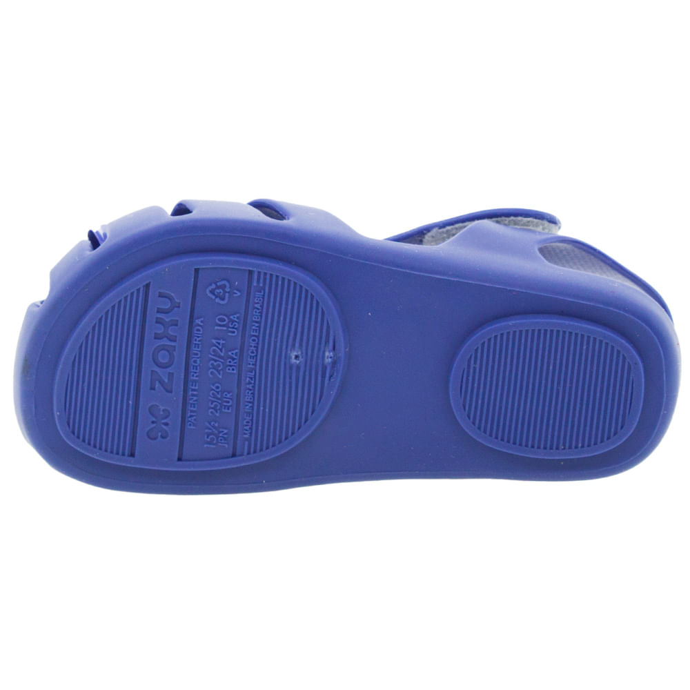 Sandalia-Infantil-Baby-Docinho-II-Azul-Zaxy---17468-04