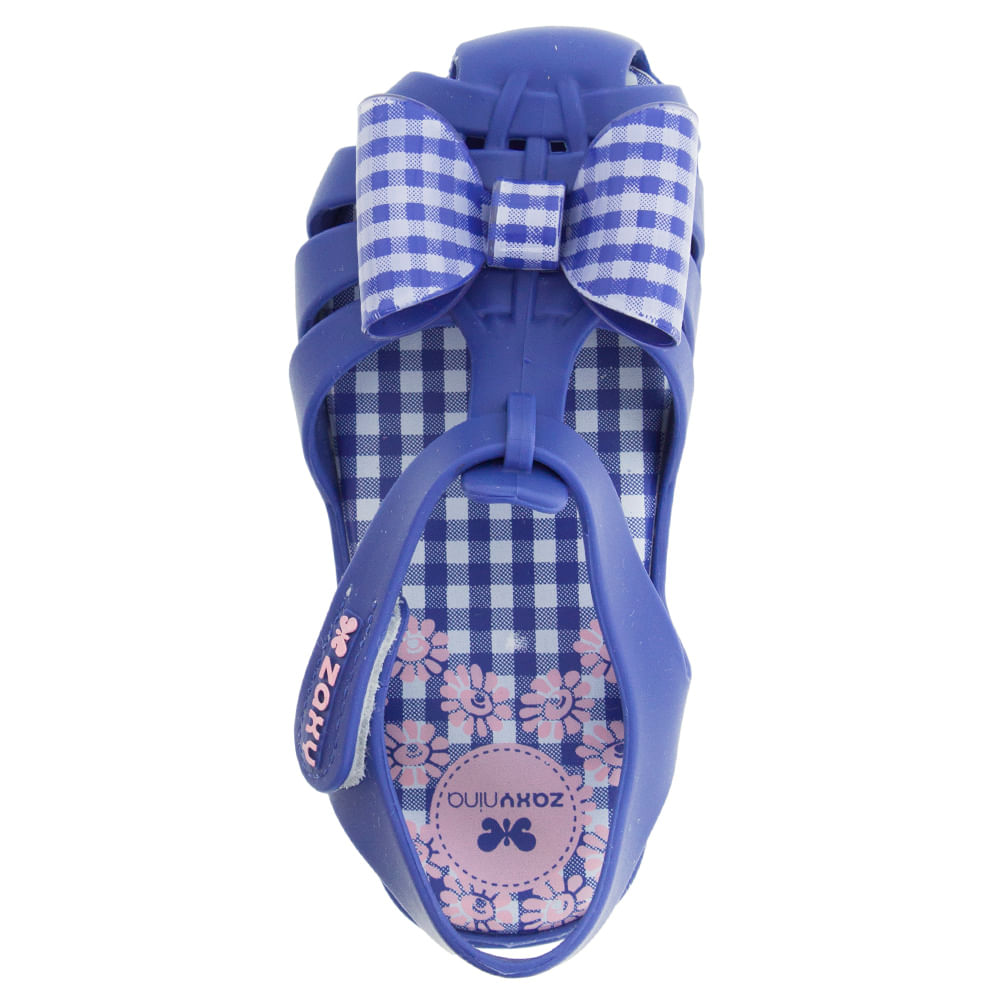 Sandalia-Infantil-Baby-Docinho-II-Azul-Zaxy---17468-05