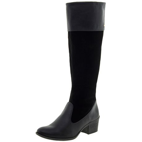 bota cano alto dakota 2019