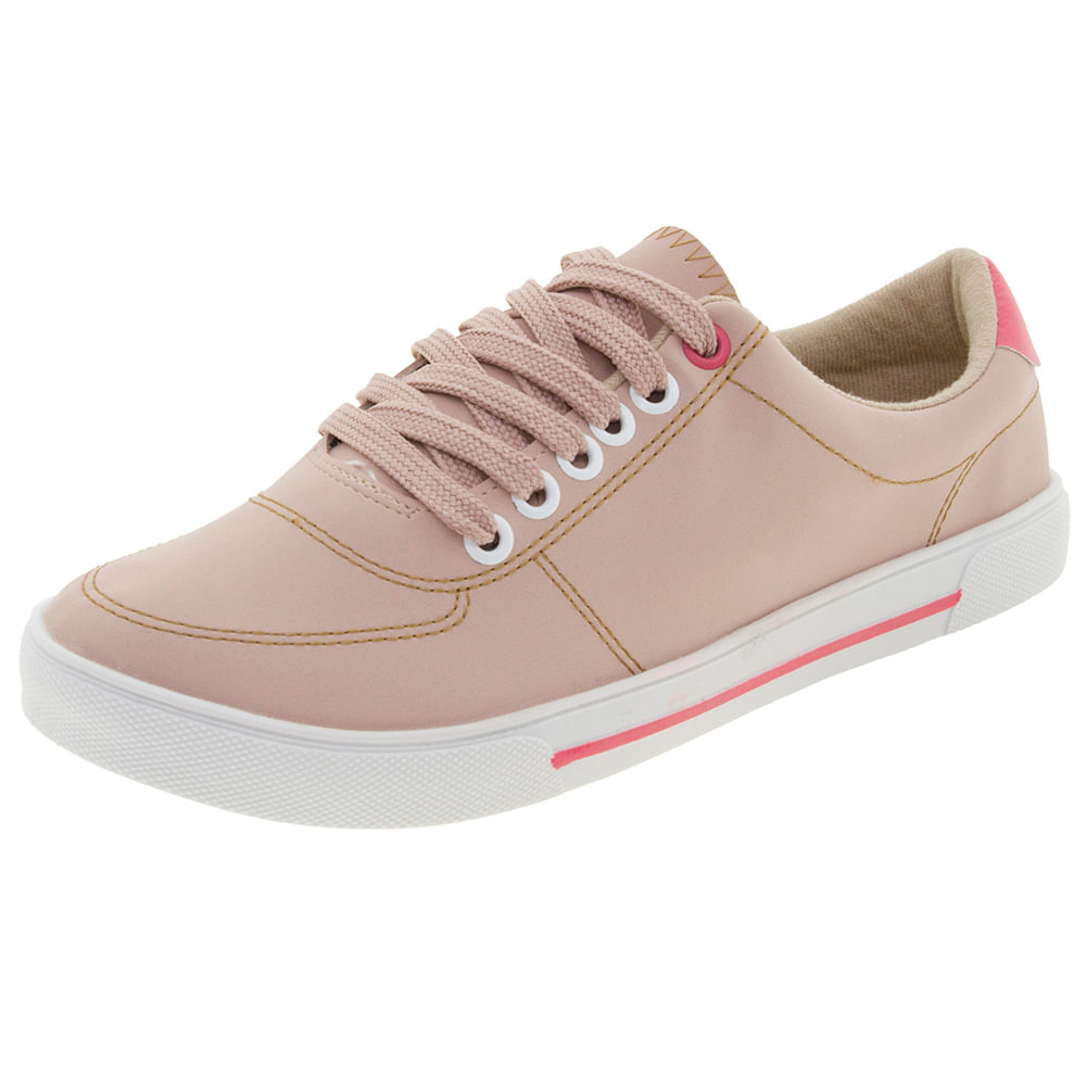 Tenis-Feminino-Rosa-Moleca---5640101-01