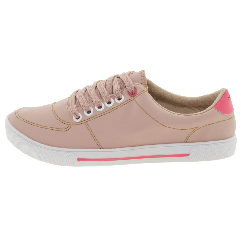 Tenis-Feminino-Rosa-Moleca---5640101-02