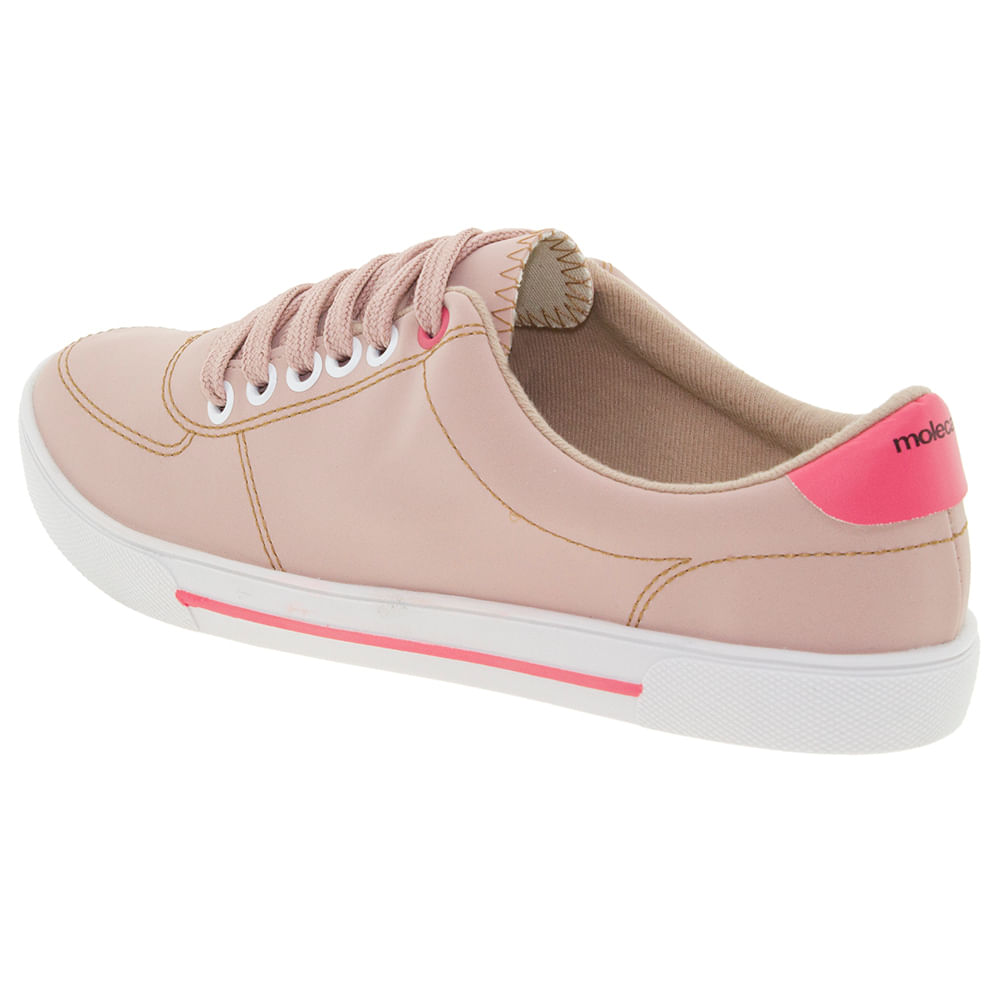Tenis-Feminino-Rosa-Moleca---5640101-03
