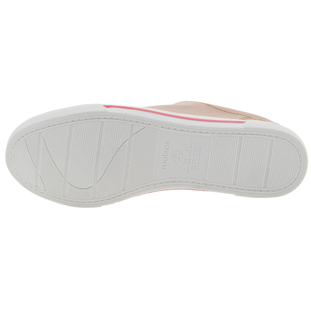Tenis-Feminino-Rosa-Moleca---5640101-04