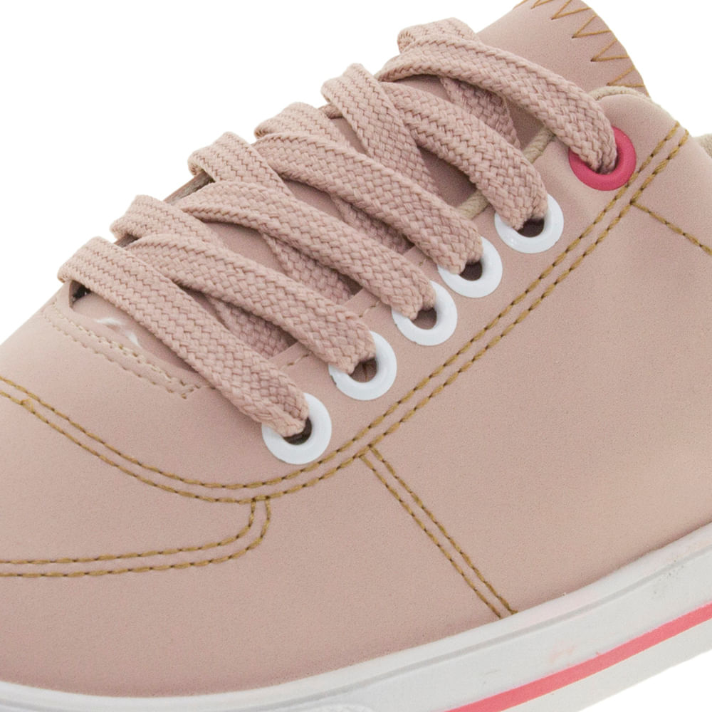 Tenis-Feminino-Rosa-Moleca---5640101-05