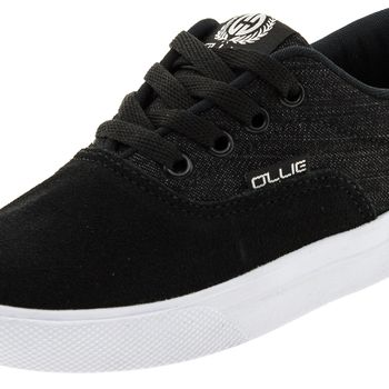 Tenis hot sale ollie galatico