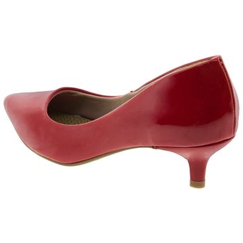 Sapato-Feminino-Salto-Baixo-Vermelho-Via-Marte---184201-03