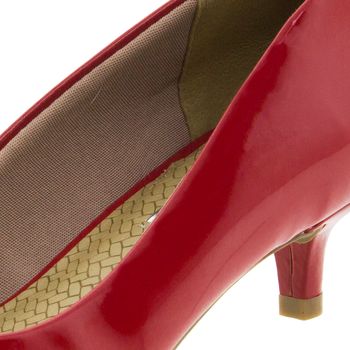 Sapato-Feminino-Salto-Baixo-Vermelho-Via-Marte---184201-05