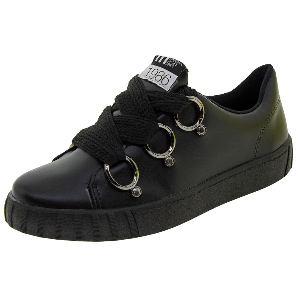 Tenis-Feminino-Preto-Moleca---5645102-01