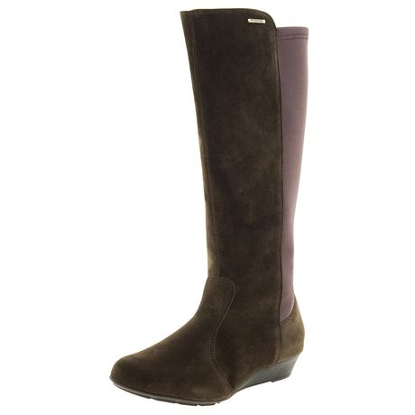 bota modare cano longo