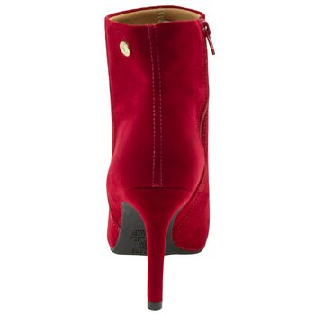Bota-Feminina-Ankle-Boot-Vermelha-Vizzano----3049219-05