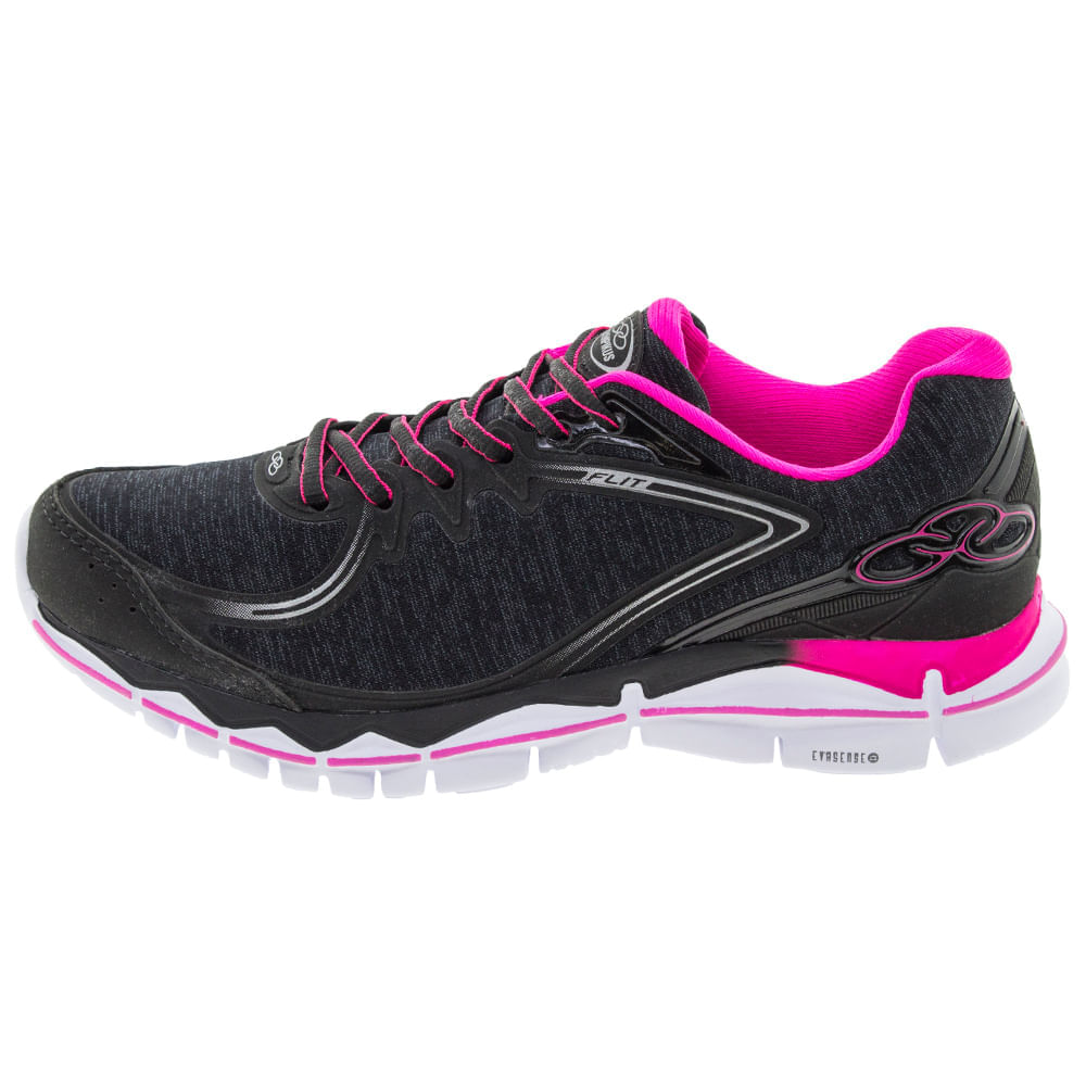 Tenis-Feminino-Flit-Preto-Rosa-Olympikus---259-02