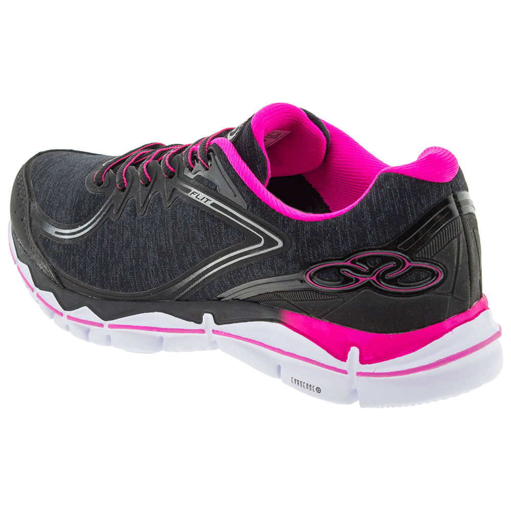 Tenis-Feminino-Flit-Preto-Rosa-Olympikus---259-03