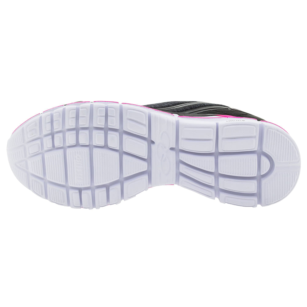 Tenis-Feminino-Flit-Preto-Rosa-Olympikus---259-04