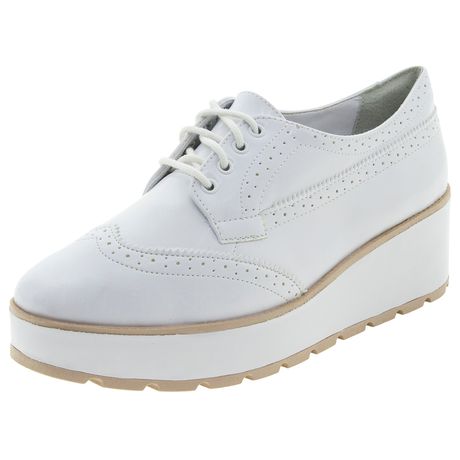 Sapato-Feminino-Oxford-Branco-Ramarim---1789101-01