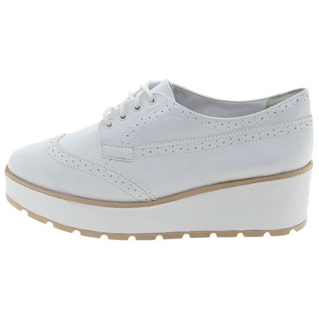 Sapato-Feminino-Oxford-Branco-Ramarim---1789101-02