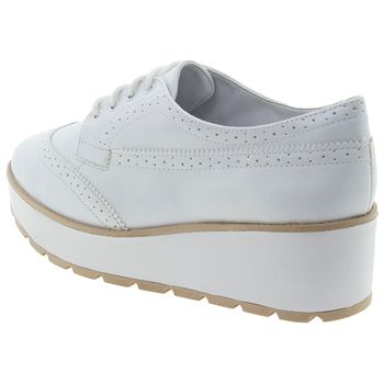 Sapato-Feminino-Oxford-Branco-Ramarim---1789101-03