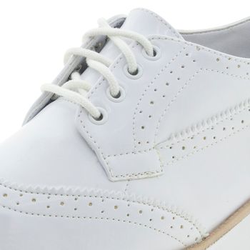 Sapato-Feminino-Oxford-Branco-Ramarim---1789101-05