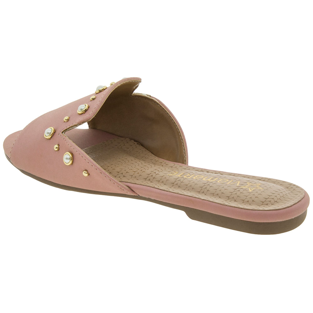 Sandalia-Feminina-Rasteira-Rose-Via-Marte---1710303-03