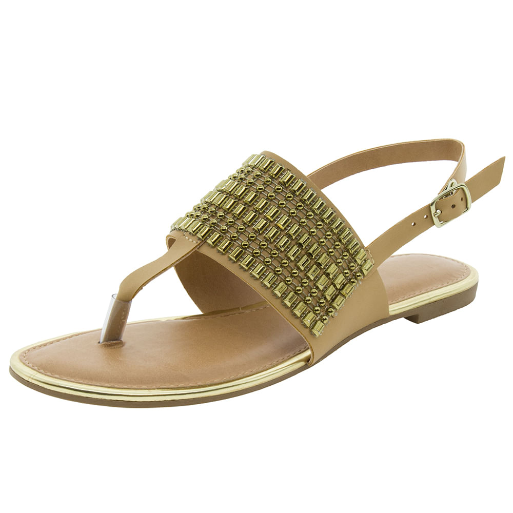 Sandalia-Feminina-Rasteira-Natural-Dakota---Z1162-01