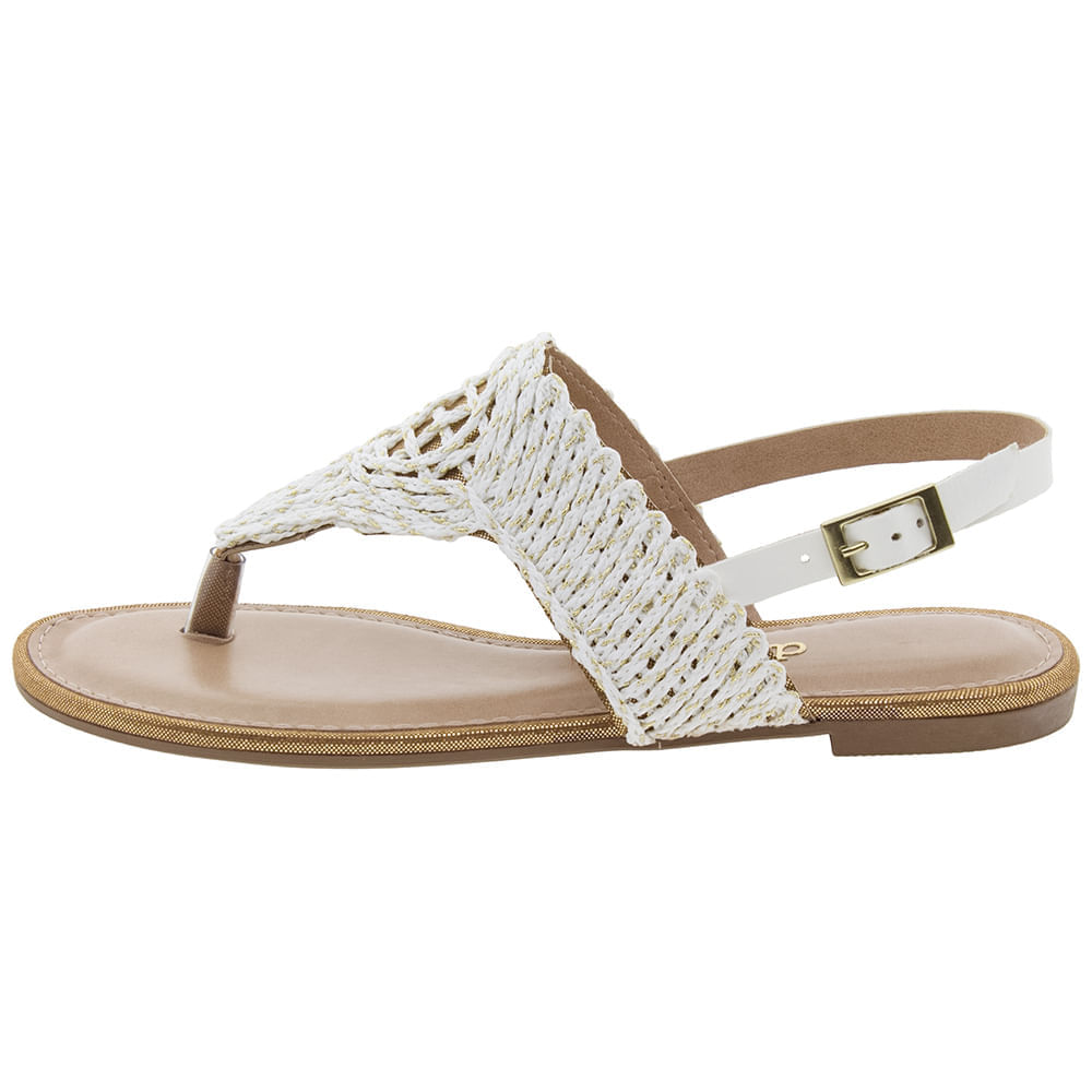 Sandalia-Feminina-Rasteira-Branco-Off-Dakota---Z0992-02