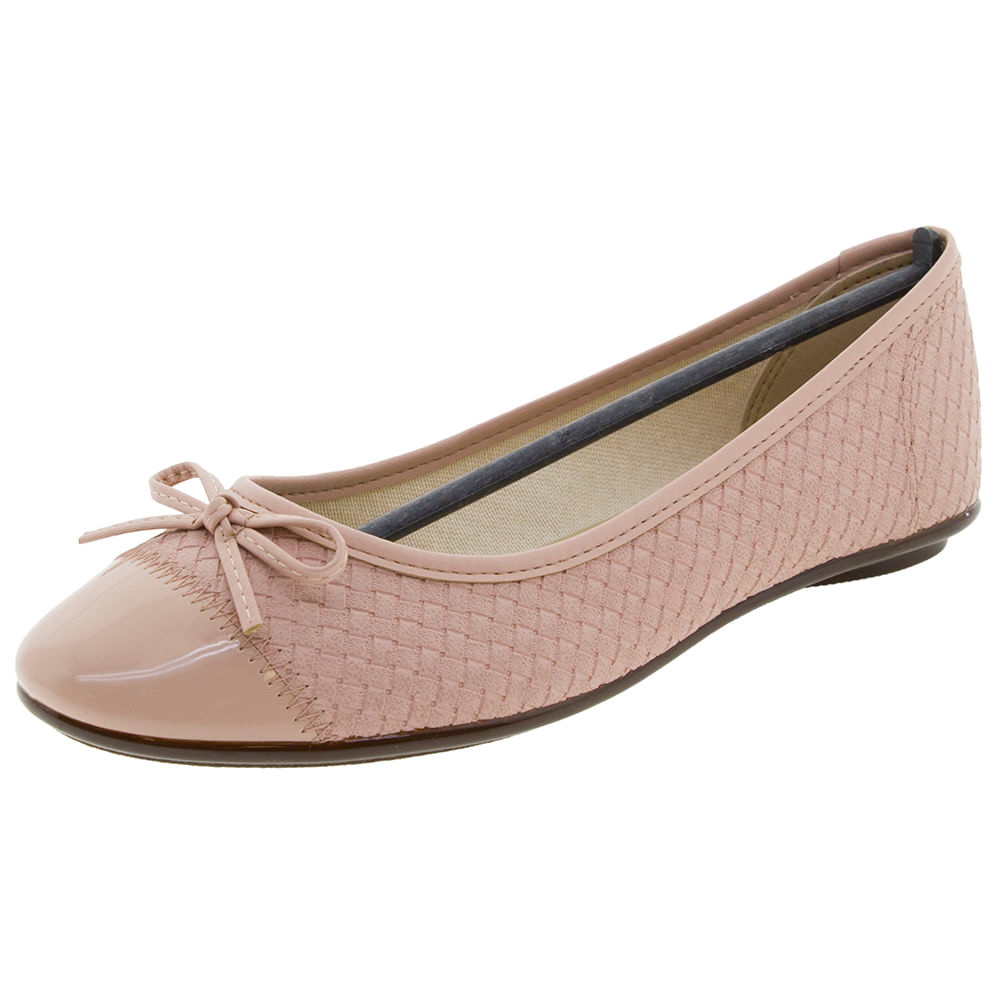 Sapatilha-Feminina-Rosa-Moleca---5642100-01