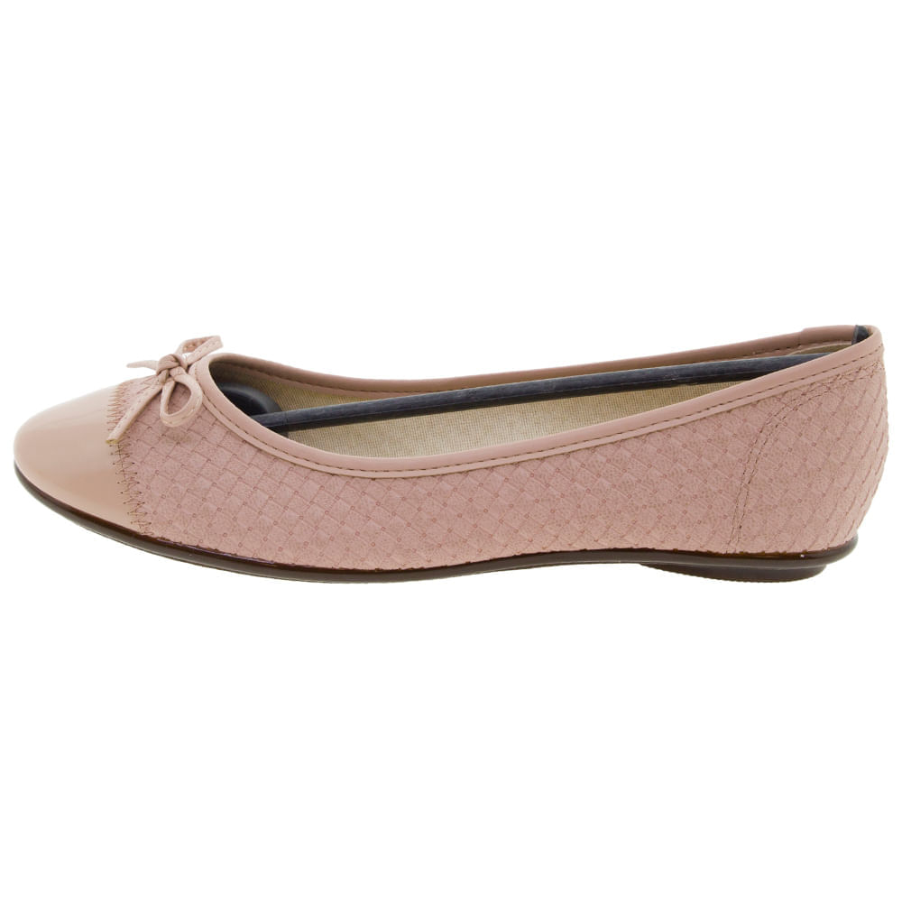 Sapatilha-Feminina-Rosa-Moleca---5642100-02