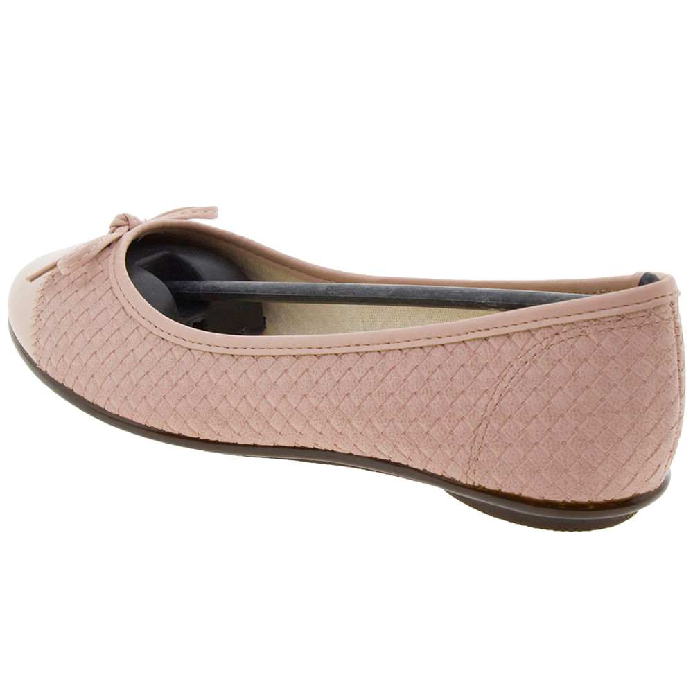 Sapatilha-Feminina-Rosa-Moleca---5642100-03