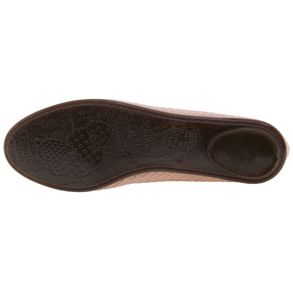 Sapatilha-Feminina-Rosa-Moleca---5642100-04