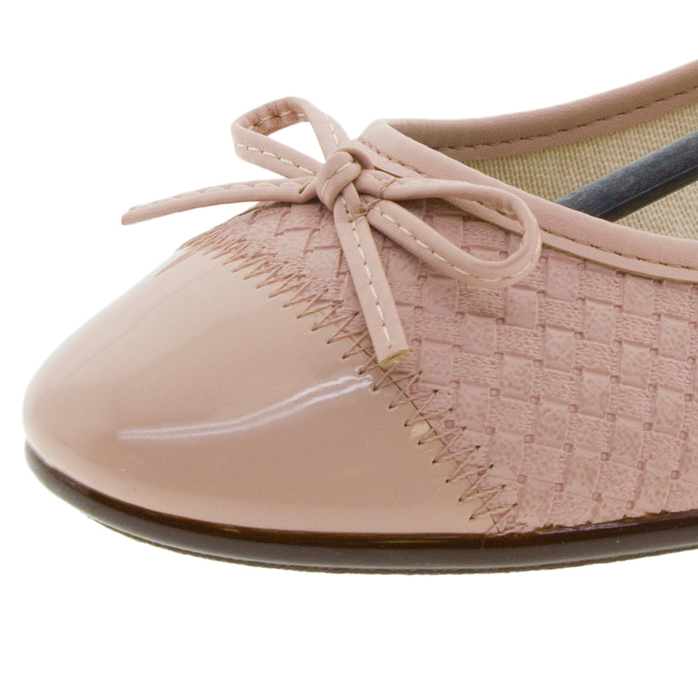 Sapatilha-Feminina-Rosa-Moleca---5642100-05