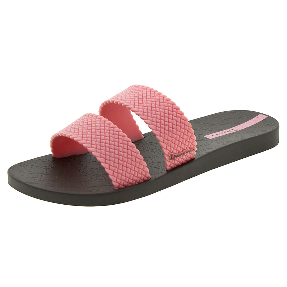 Chinelo-Feminino-City-Rosa-Ipanema---26223-01