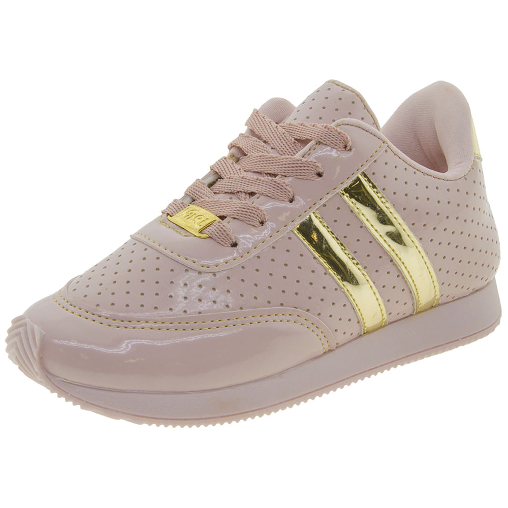 Tenis-Infantil-Feminino-Rosa-NilQi---5001-01