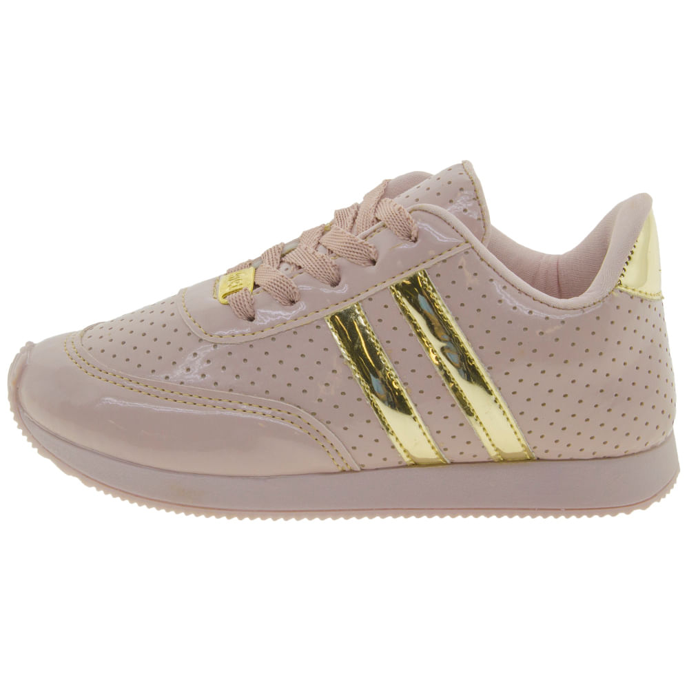 Tenis-Infantil-Feminino-Rosa-NilQi---5001-02