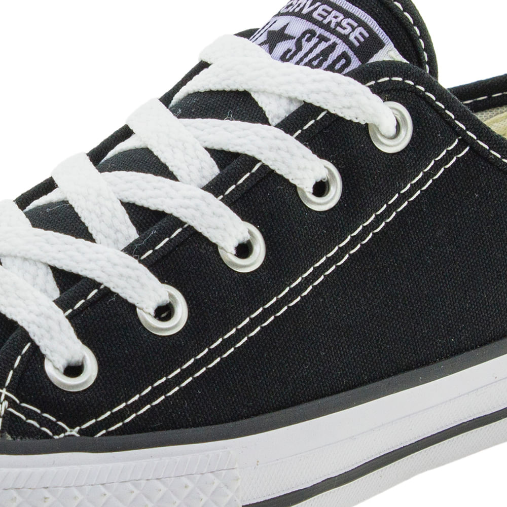 Converse cinza masculino shops