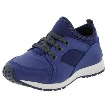 Tenis-Infantil-Masculino-Azul-Bloompy---1268-01