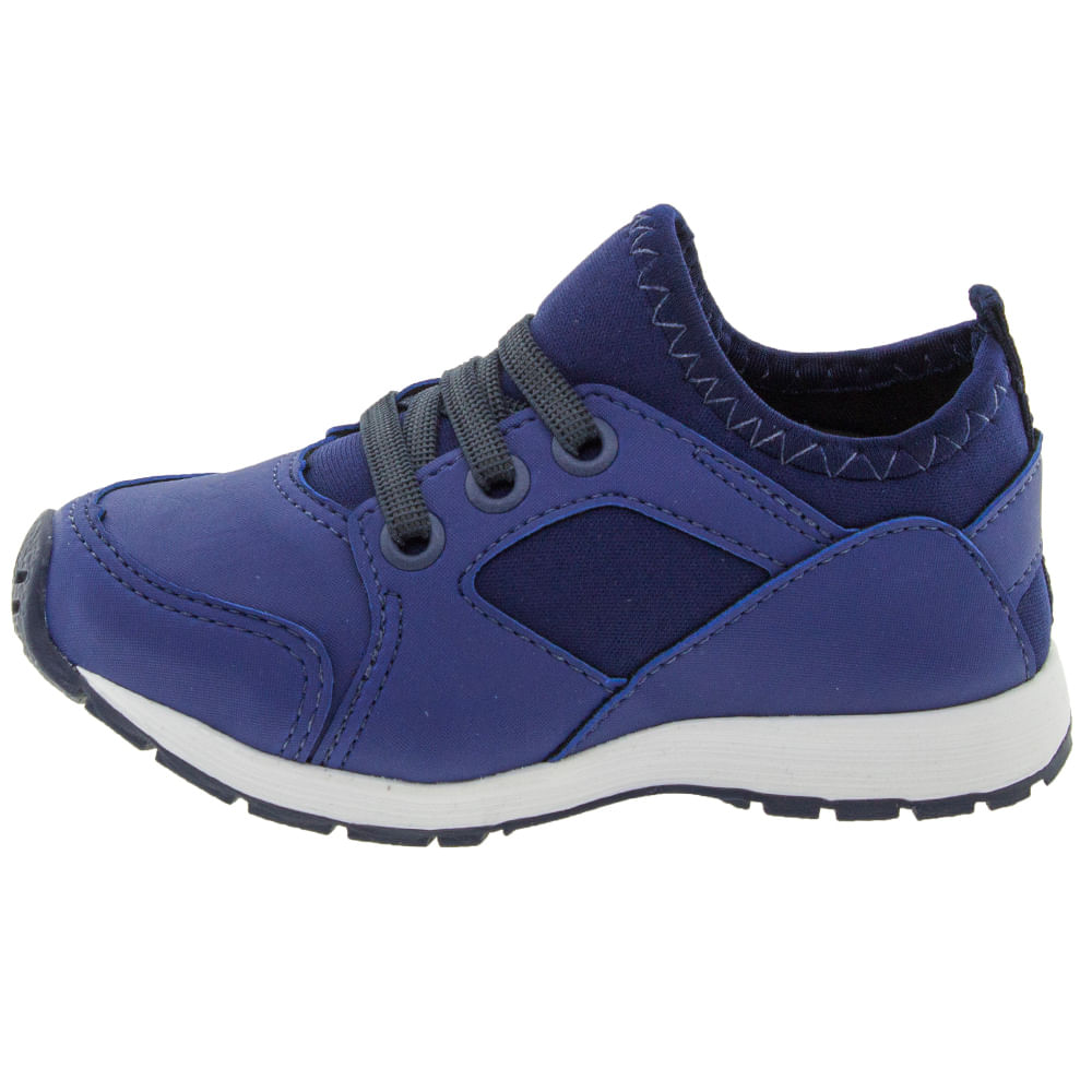 Tenis-Infantil-Masculino-Azul-Bloompy---1268-02
