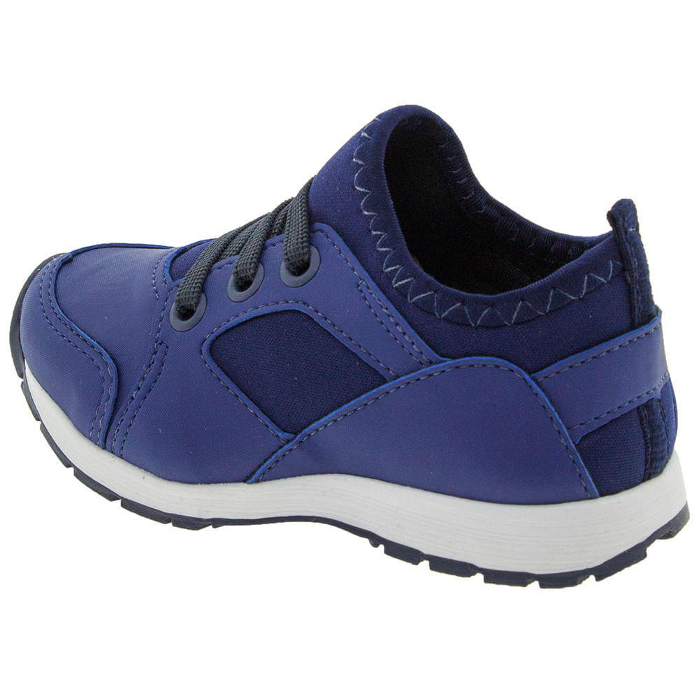 Tenis-Infantil-Masculino-Azul-Bloompy---1268-03