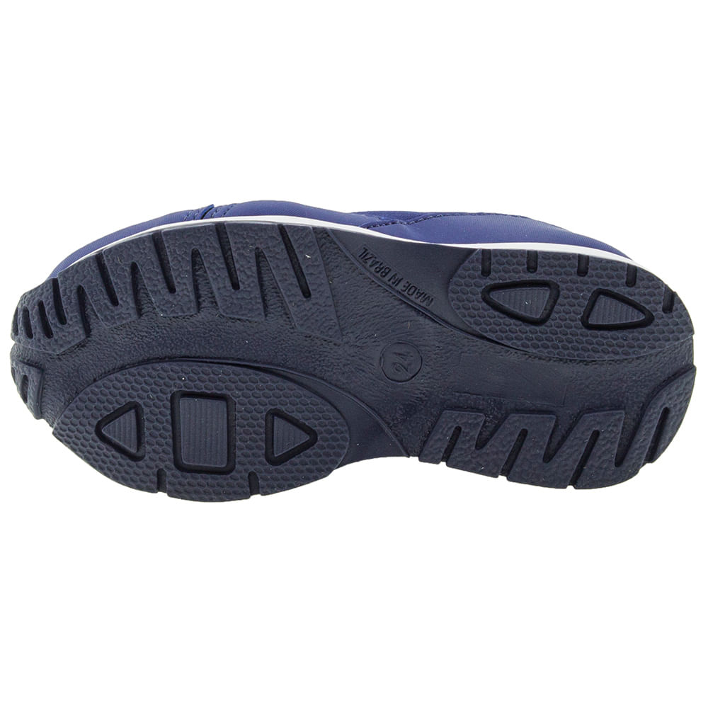 Tenis-Infantil-Masculino-Azul-Bloompy---1268-04