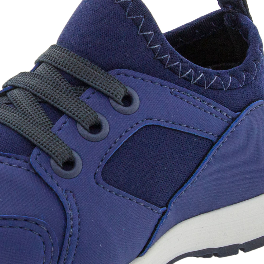 Tenis-Infantil-Masculino-Azul-Bloompy---126805