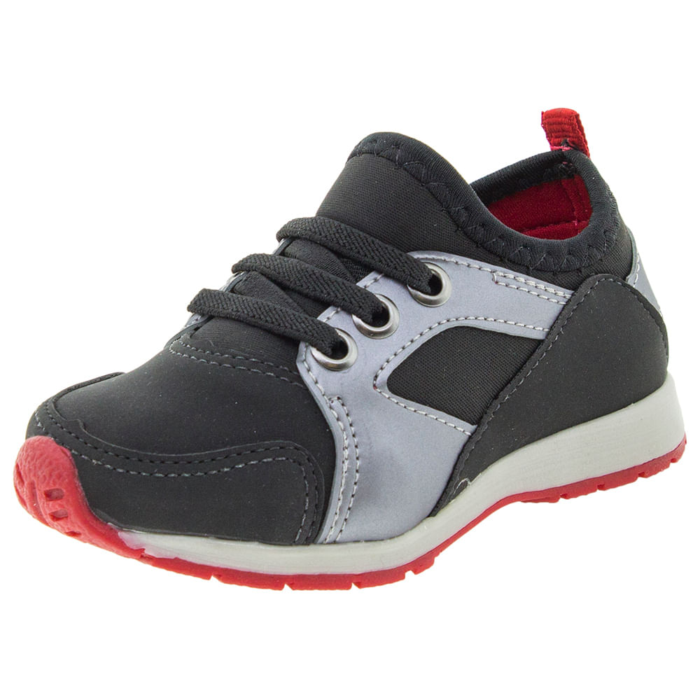 Tenis-Infantil-Masculino-Preto-Bloompy---1268-01
