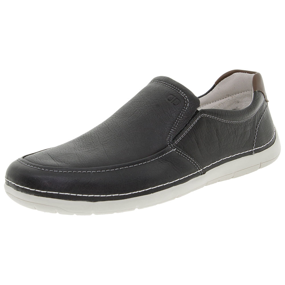 Sapato-Masculino-Sharp-Preto-Democrata---175101-01