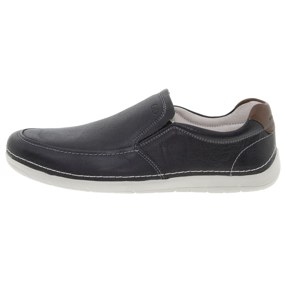 Sapato-Masculino-Sharp-Preto-Democrata---175101-02