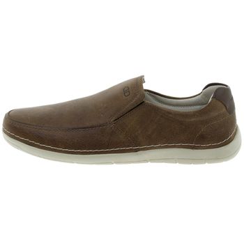 Sapato-Masculino-Sharp-Conhaque-Democrata---175101-02